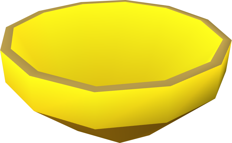 File:Blessed gold bowl detail.png