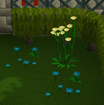 File:Bluebells.png
