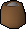 Thumbnail for version as of 23:42, 8 January 2024