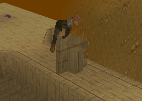 File:Brimhaven Agil - low wall.png