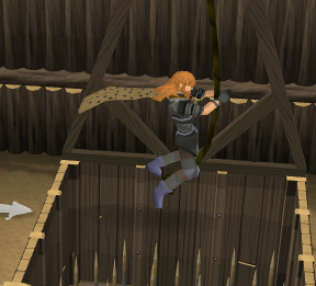 File:Burthrope agility rope swing.png