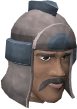 File:Captain (Burthorpe) chathead.png