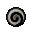Thumbnail for version as of 23:15, 8 January 2024