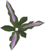 File:Clean magebane detail.png