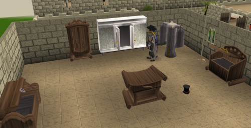 File:Costume room.png