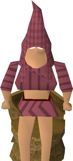 File:Dalila old.png