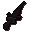 Thumbnail for version as of 23:43, 8 January 2024