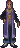 Thumbnail for version as of 23:17, 8 January 2024