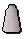 Thumbnail for version as of 23:19, 8 January 2024