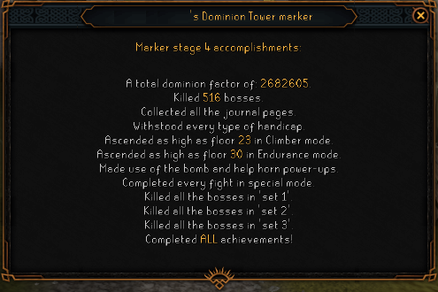 File:Dominion marker read.png