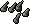 Thumbnail for version as of 21:01, 24 January 2024