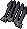 Thumbnail for version as of 23:32, 8 January 2024