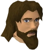 Thumbnail for version as of 23:00, 13 February 2024