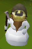 File:Dwarf snowman.png