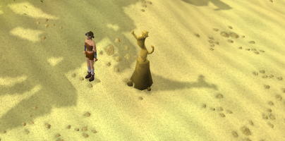 File:EastEvilBobsIsland.png