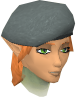 File:Elven recruiter chathead.png