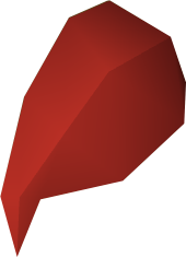 File:Erzille seed detail.png