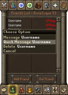 File:FriendsListQC.png