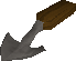 File:Gardening trowel detail.png