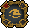 Thumbnail for version as of 09:04, 31 August 2024