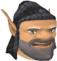 File:Glouphrie chathead old2.png