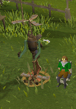 File:Gnomecopter 2.gif