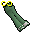 Thumbnail for version as of 23:37, 8 January 2024