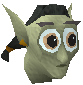 File:Gundik chathead.png