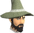 File:Hat (class 4) chathead.png