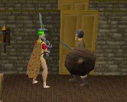 File:Icecleave old.gif