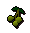 Thumbnail for version as of 23:14, 8 January 2024