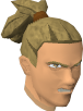 File:Kjell chathead.png