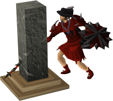 File:Limestone attack stone.png