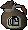 Thumbnail for version as of 23:21, 8 January 2024