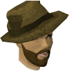 File:Maverick chathead.png