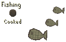 File:Miscellania raw.png