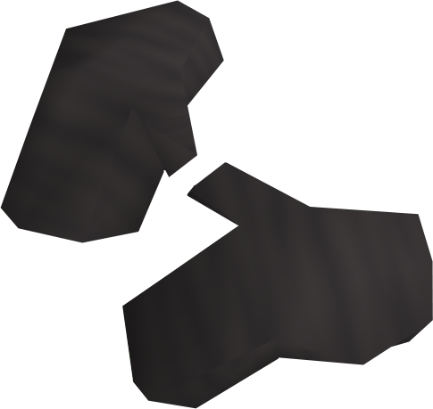 File:Mourner gloves detail.png