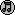 Thumbnail for version as of 23:39, 8 January 2024