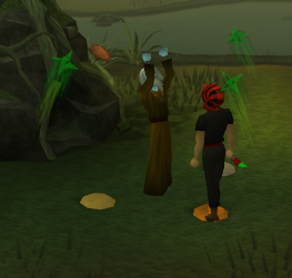 File:Nature spirit transform.png