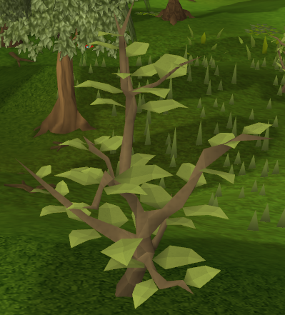 File:Neverberry healthy.png