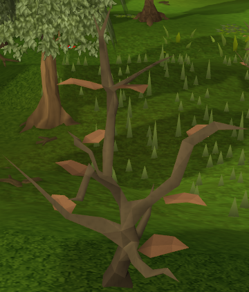 File:Neverberry withered.png