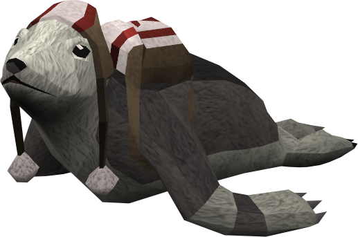 File:Player seal.png