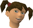 File:Pupil.png