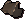 Thumbnail for version as of 23:41, 8 January 2024