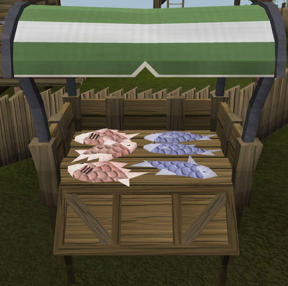 File:Rewards stall.png