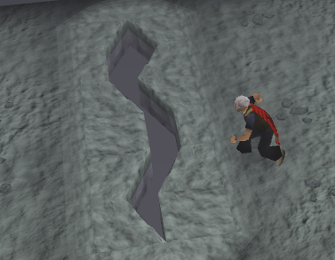 File:Riftjump.png