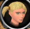 File:Runa chathead.png
