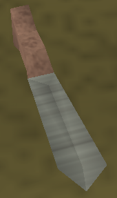 File:Sacred clay fletching knife detail.png