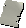 Thumbnail for version as of 23:39, 8 January 2024