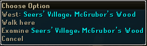 File:Signpost options.png